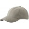 Cappello_old
